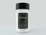 RCMA -The Original No-Color Powder