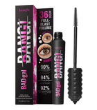 Benefit cosmetics BADgal BANG! Volumizing Mascara full size