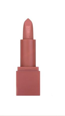 Huda Beauty Powerbullet Matte Lipstick Shade Girls Trip mini