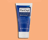 PanOxyl Acne Foaming Wash 10% Benzoyl Peroxide Maximum Strength 156gm