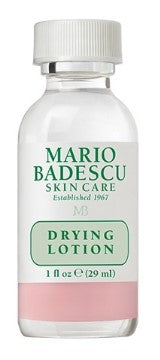 Mario Badescu Drying Lotion 29ml