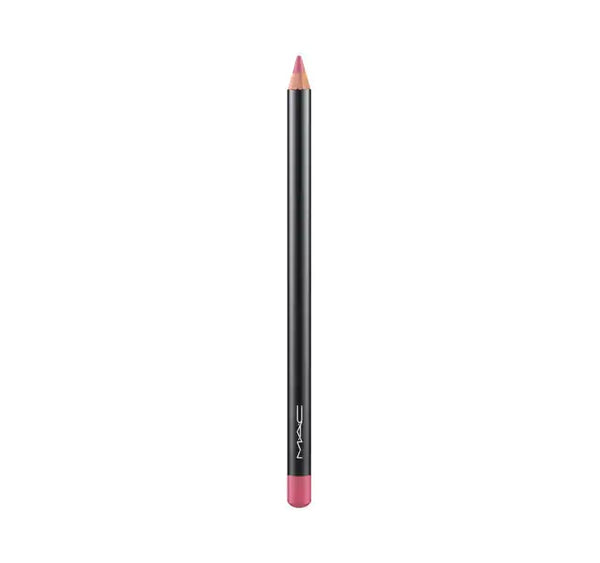 MAC Cosmetics LIP PENCIL Soar (Mid Tone Cool Mauve)