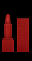 Huda Beauty Powerbullet Matte Lipstick Shade Promotion Day mini