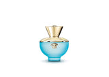 Versace Pour Femme Dylan Turquoise Eau De Toilette 5ml