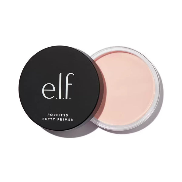 ELF Poreless Putty Primer Universal Sheer 21gm Fullsize