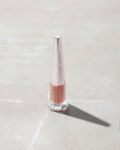 STUNNA Lip Paint Longwear Fluid Lip Color Unbutton Peachy Nude full size