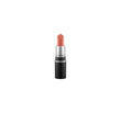 MAC Cosmetics MATTE LIPSTICK VELVET TEDDY (DEEP-TONE BEIGE) MINI