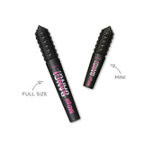 BADgal BANG! Volumizing Mascara Travel Size Mini