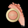 Milani Baked Powder Blush 05 Luminoso