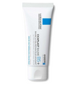 La Roche Posay Cicaplast Balm 40ml