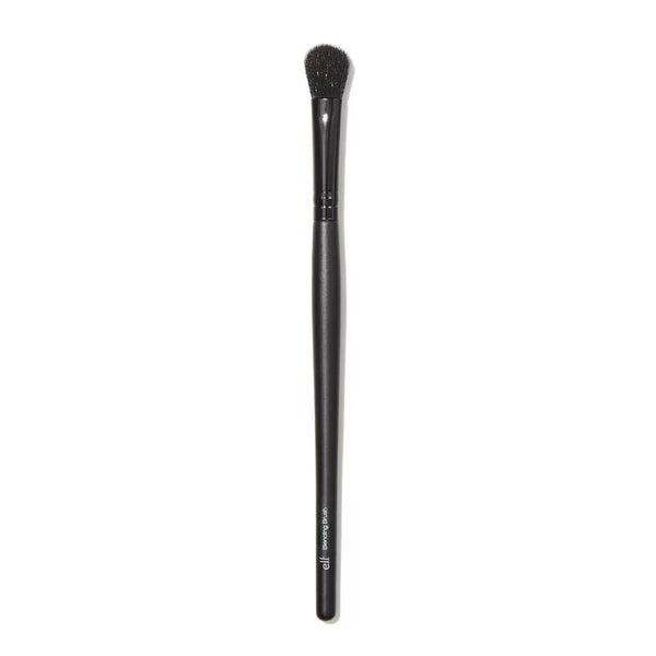 ELF Blending Brush