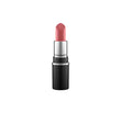 MAC Cosmetics Mini Matte Lipstick Mehr (Mid-tone Mauve Pink)