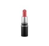 MAC Cosmetics Mini Matte Lipstick Mehr (Mid-tone Mauve Pink)