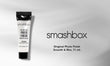 Smashbox The Original Photo Finish Smooth n Blur Primer 7.10ml