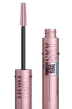 Maybelline Lash Sensational Sky High Mascara waterproof