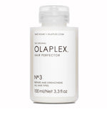 Olaplex Nº 3 Hair Perfector 100ml