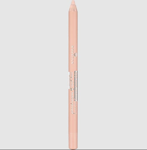 Essence Inner Eye Brightening Pen Soft Texture Nude