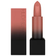 Huda Beauty Power Bullet Matte Lipstick Prom Night A Pretty Biscuit Pink (Warm Toned)