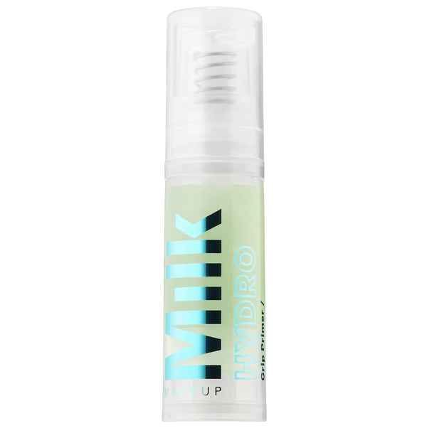 MILK MAKEUP Hydro Grip Primer trial size - 4 mL