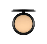 MAC cosmetics studio fix powder plus foundation NC30 Golden Olive with Golden Undertone for Light to Medium Skin (neutral-cool)