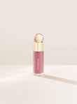 Rare beauty Soft Pinch Liquid Blush shade Encourage Soft Neutral Pink (Dewy)