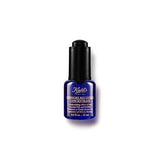 Kiehl's Midnight Recovery Concentrate 15ml