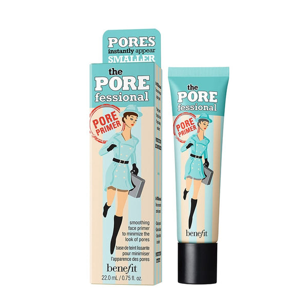 Benefit The POREfessional Face Primer full size 22ml