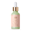 Pixi Glow Tonic Serum full size 30ml