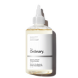 The Ordinary Glycolic Acid 7% Toning Solution