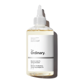 The Ordinary Glycolic Acid 7% Toning Solution