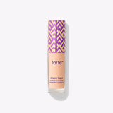 Tarte Shape Tape Contour Concealer 27B Light Medium Beige Travel Size