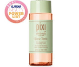 PIXI GLOW TONIC 5% GLYCOLIC ACID EXFOLIATING TONER 100ML