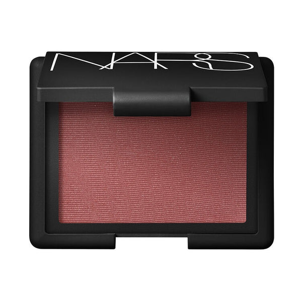 NARS Dolce Vita (Matte Dusty Rose) Blush 4.8gm Full Size