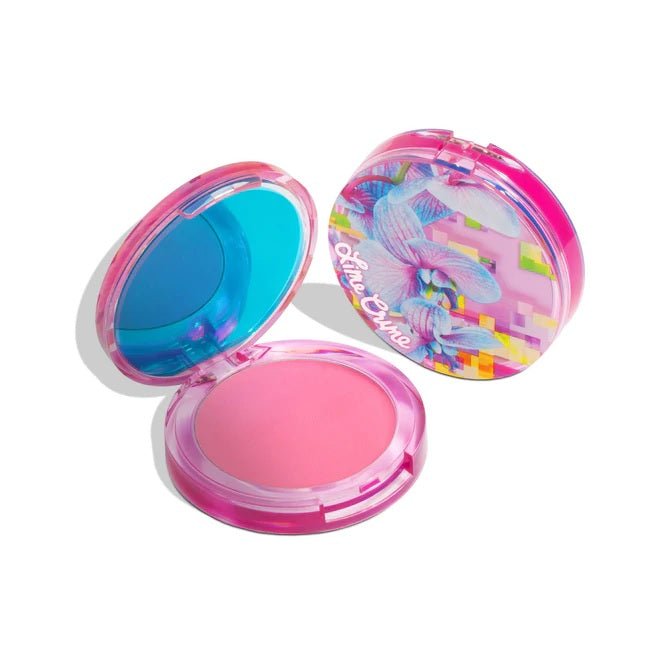 Lime Crime Softwear Blush Pixel (Baby Pink)