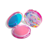 Lime Crime Softwear Blush Pixel (Baby Pink)