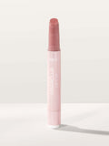 Tarte maracuja juicy lip balm hybrid gloss balm shade rose (soft pink beige)