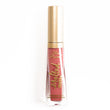 Too Faced Melted Matte Liquified Long Wear Lipstick Sell Out