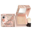 Benefit Cosmetics Cookie Highlighter Full Size