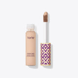 TARTE SHAPE TAPE 29N LIGHT MEDIUM (LIGHT TO MEDIUM SKIN WITH A BALANCE OF WARM AND COOL UNDERTONE)