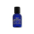 Kiehl's Midnight Recovery Botanical Cleansing Oil 40ml