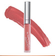 ColourPop Ultra Matte Lipstick Bumble (Warm Rose)