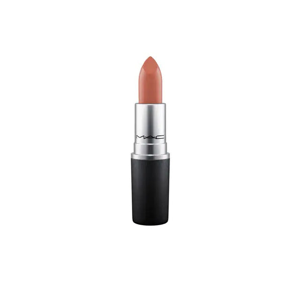 MAC Cosmetics Matte Lipstick Taupe (Muted Reddish-Taupe Brown) full size