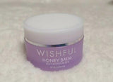 Wishful Honey Balm Jelly Moisturizer 27gm