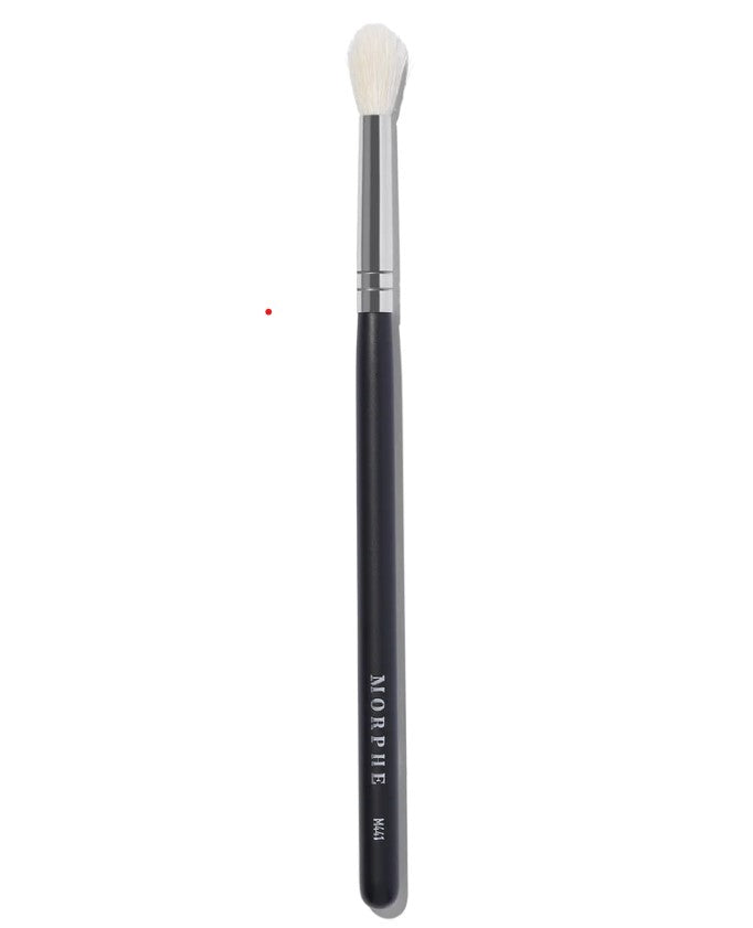 Morphe M441 - FIRM BLENDING CREASE EYESHADOW BRUSH