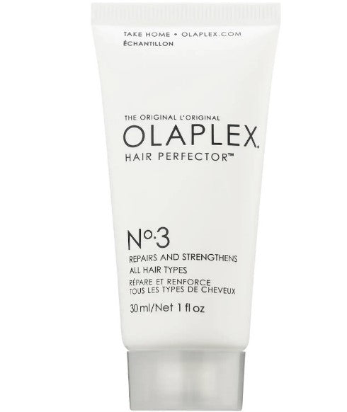 Olaplex No. 3 30ML