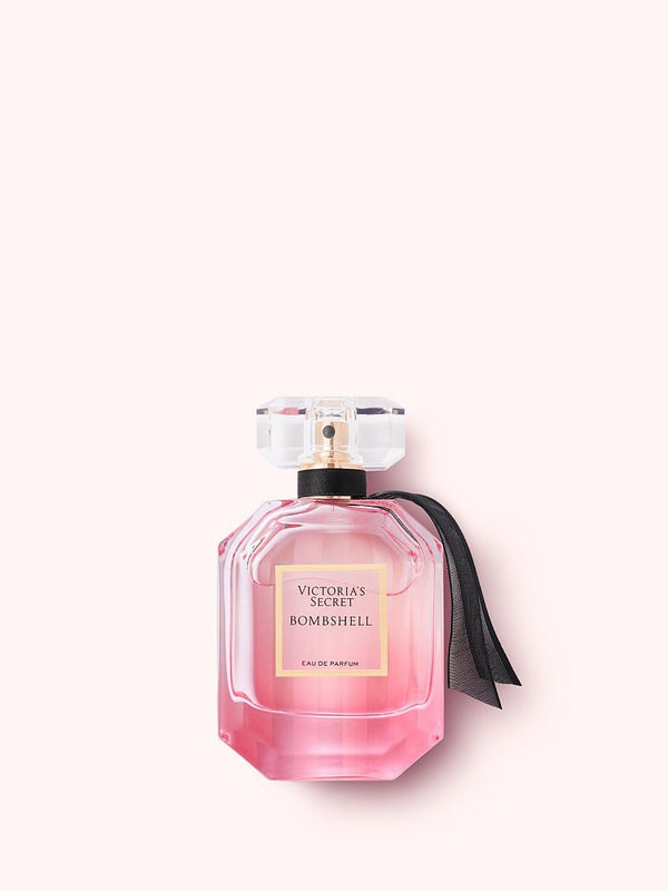 VICTORIA'S SECRET BOMBSHELL EAU DE PARFUM 50ML