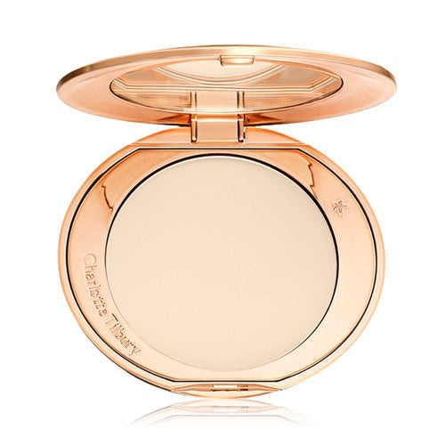 Charlotte Tilbury AirBrush Flawless Finish powder 1-Fair