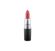 MAC Cosmetics Satin Lipstick Twig (Soft Muted Brownish-Pink)