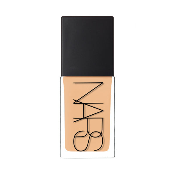 Nars Light Reflecting  Advance  Foundation Shade PUNJAB M1 - Medium with warm undertones, and a golden tone