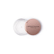 Anastasia Beverly Hills Brow freeze small size